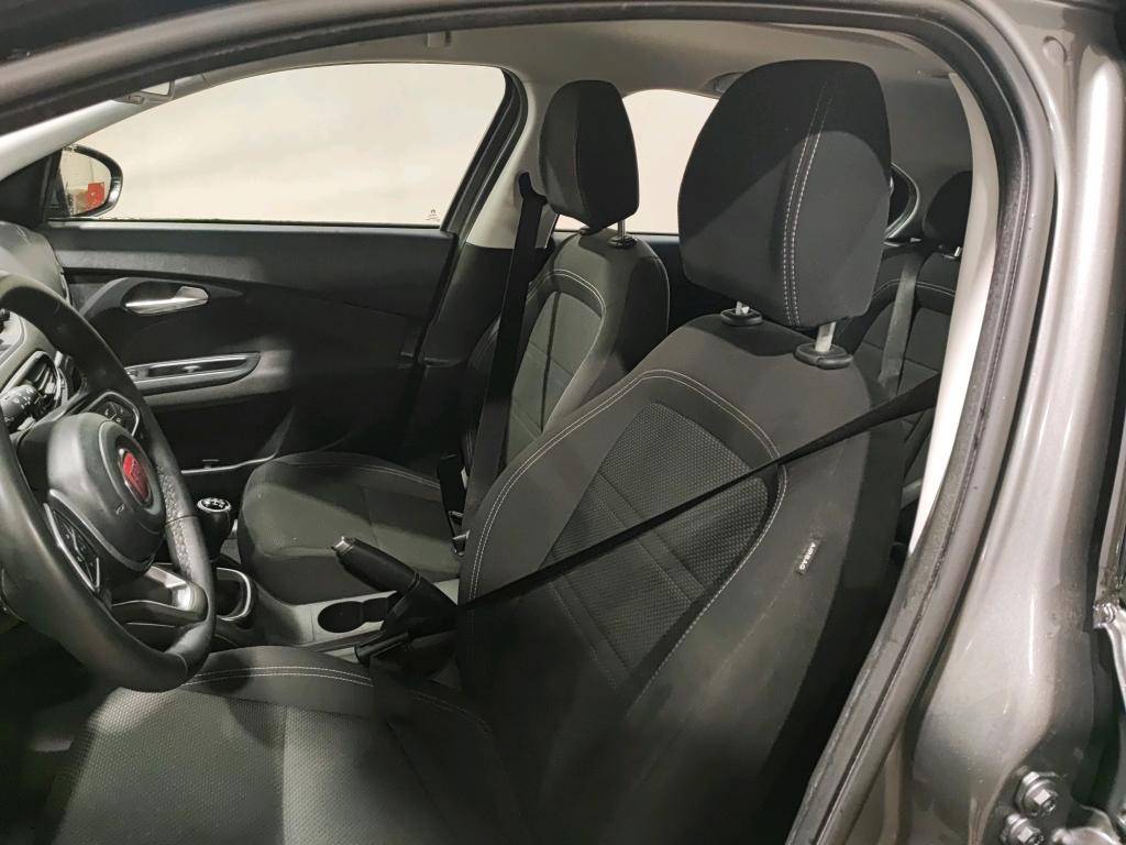 fiat-tipo-2021-diesel-1300cc