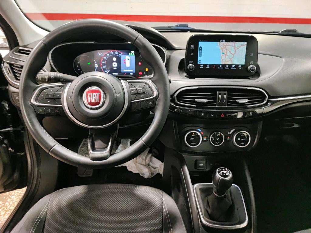 fiat-tipo-2021-diesel-1300cc