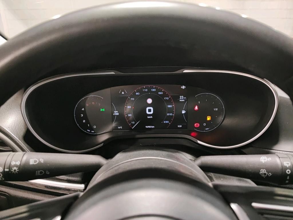 fiat-tipo-2021-diesel-1300cc