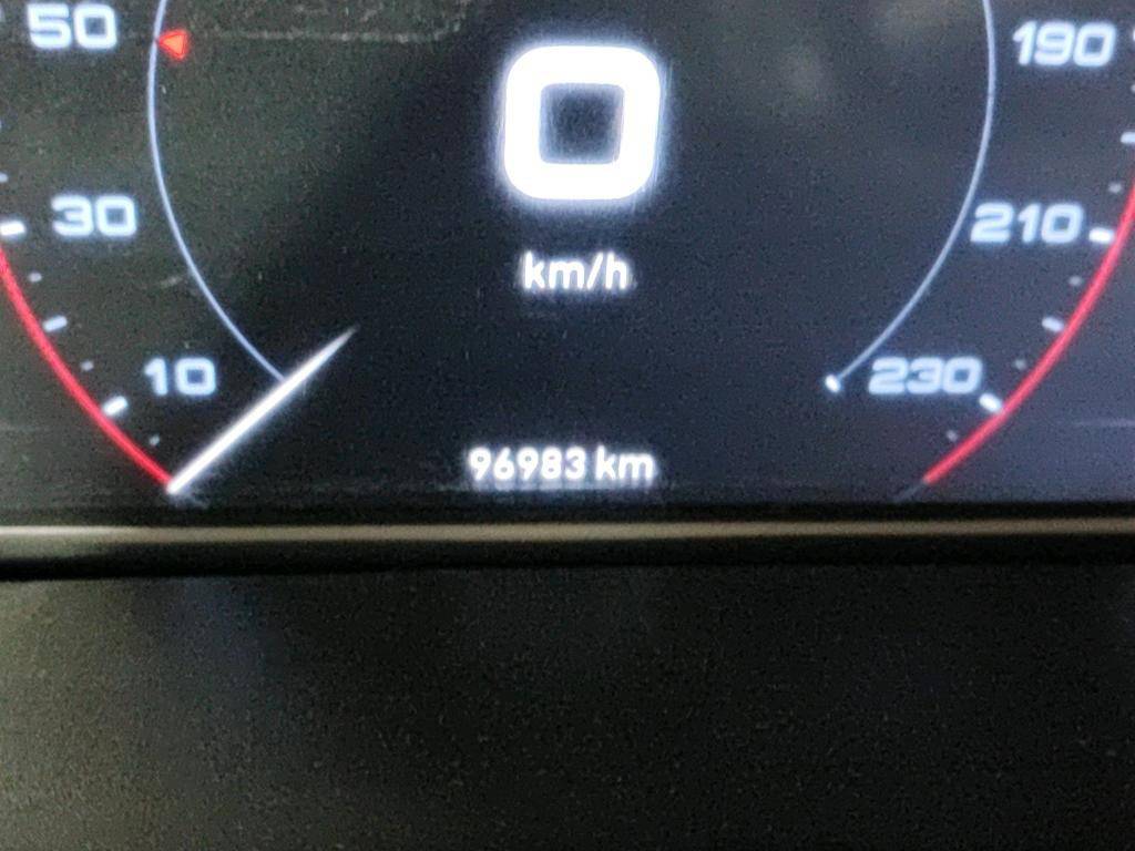fiat-tipo-2021-diesel-1300cc