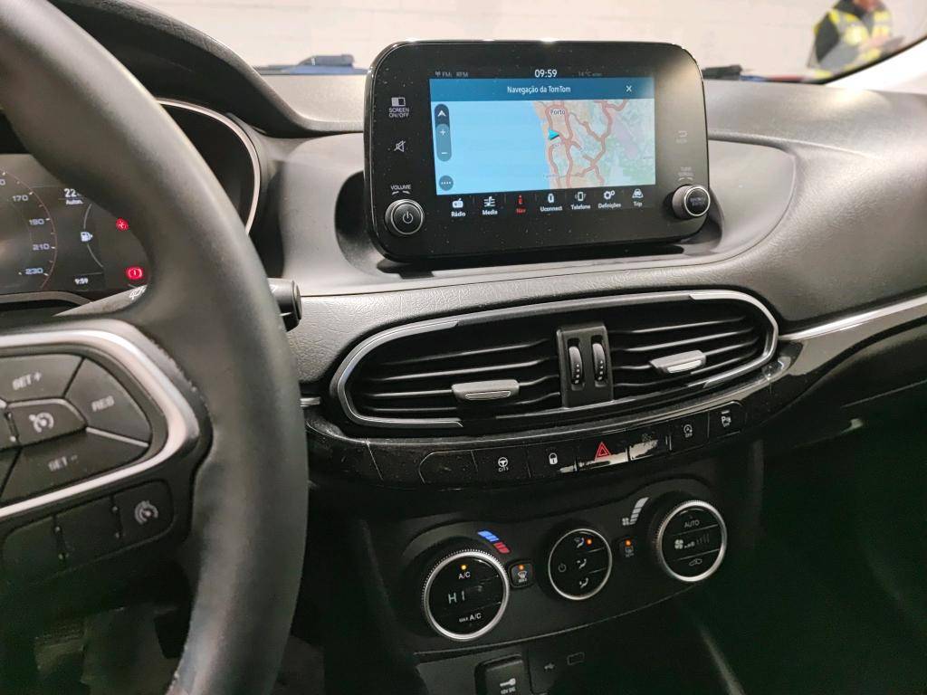 fiat-tipo-2021-diesel-1300cc
