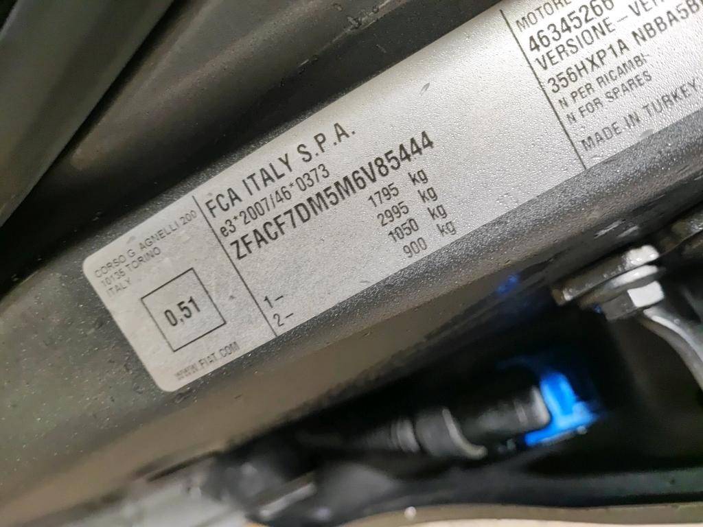 fiat-tipo-2021-diesel-1300cc
