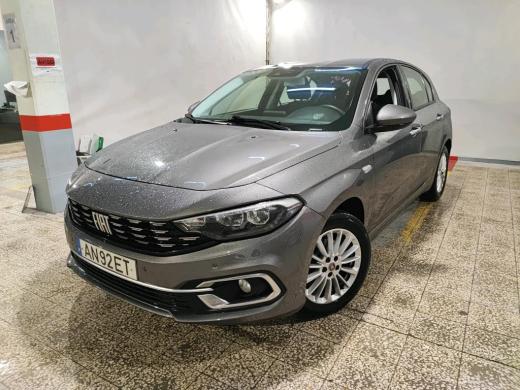 fiat-tipo-2021-diesel-1300cc