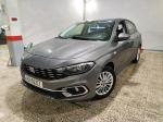 fiat-tipo-2021-diesel-1300cc