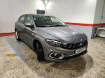 fiat-tipo-2021-diesel-1300cc