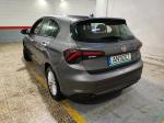 fiat-tipo-2021-diesel-1300cc