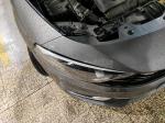 fiat-tipo-2021-diesel-1300cc