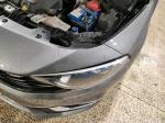 fiat-tipo-2021-diesel-1300cc