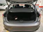 fiat-tipo-2021-diesel-1300cc
