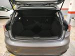 fiat-tipo-2021-diesel-1300cc