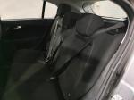 fiat-tipo-2021-diesel-1300cc