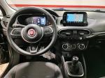fiat-tipo-2021-diesel-1300cc