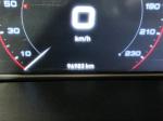 fiat-tipo-2021-diesel-1300cc