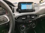 fiat-tipo-2021-diesel-1300cc