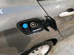 fiat-tipo-2021-diesel-1300cc