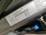 fiat-tipo-2021-diesel-1300cc