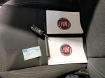 fiat-tipo-2021-diesel-1300cc