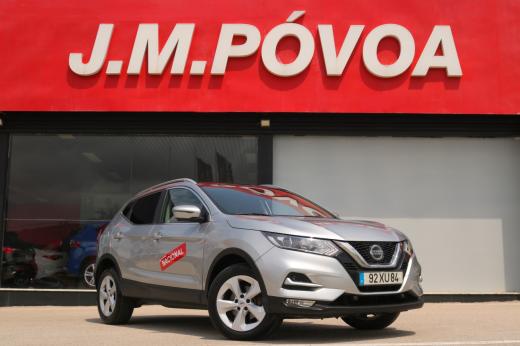 nissan-qashqai-2019-diesel-1500cc