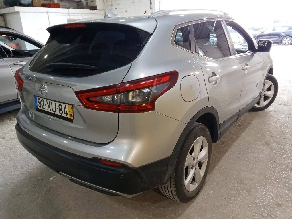 nissan-qashqai-2019-diesel-1500cc