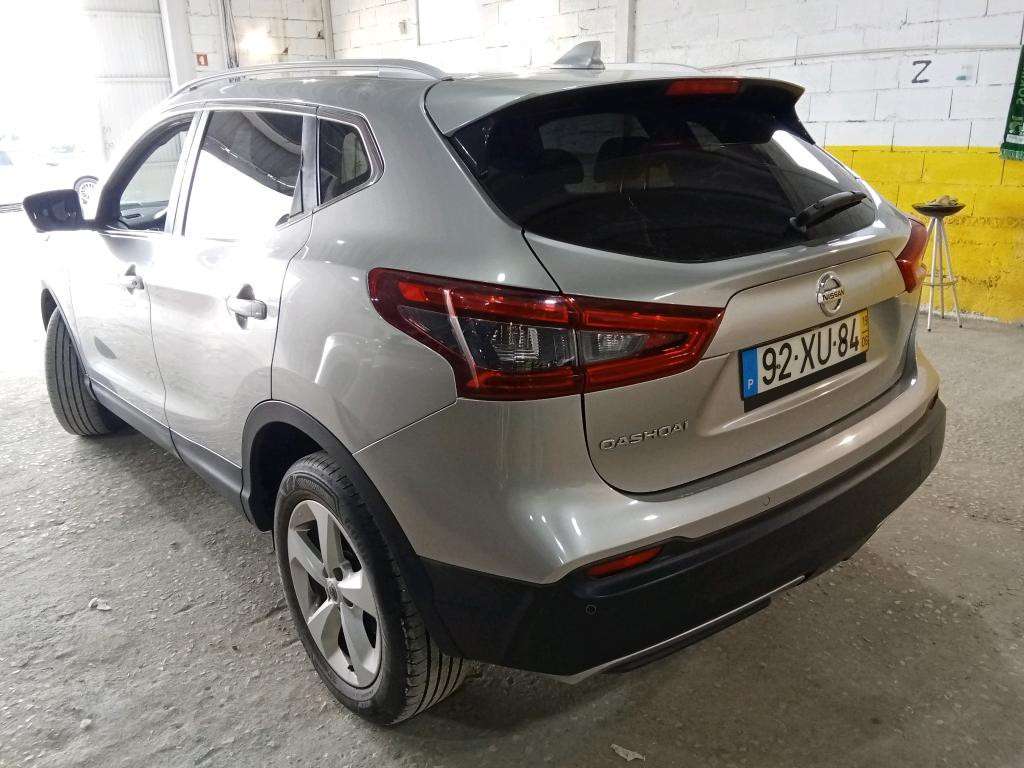 nissan-qashqai-2019-diesel-1500cc