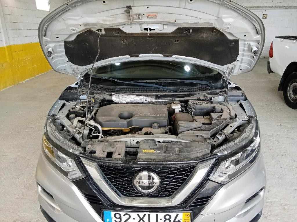 nissan-qashqai-2019-diesel-1500cc