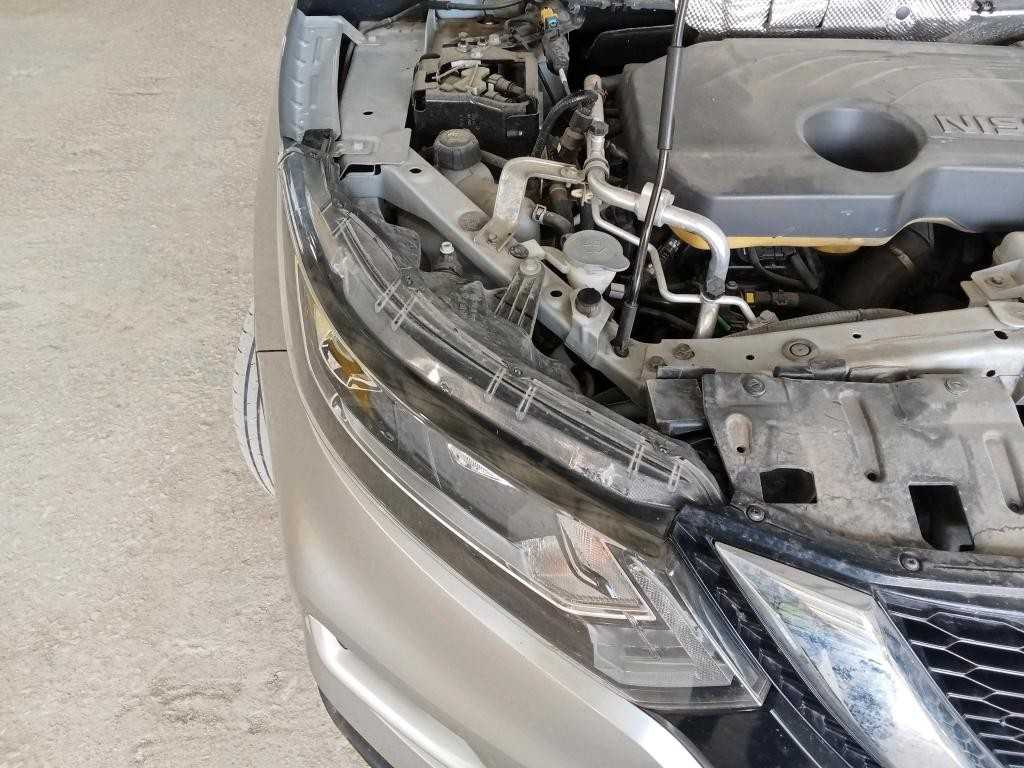 nissan-qashqai-2019-diesel-1500cc
