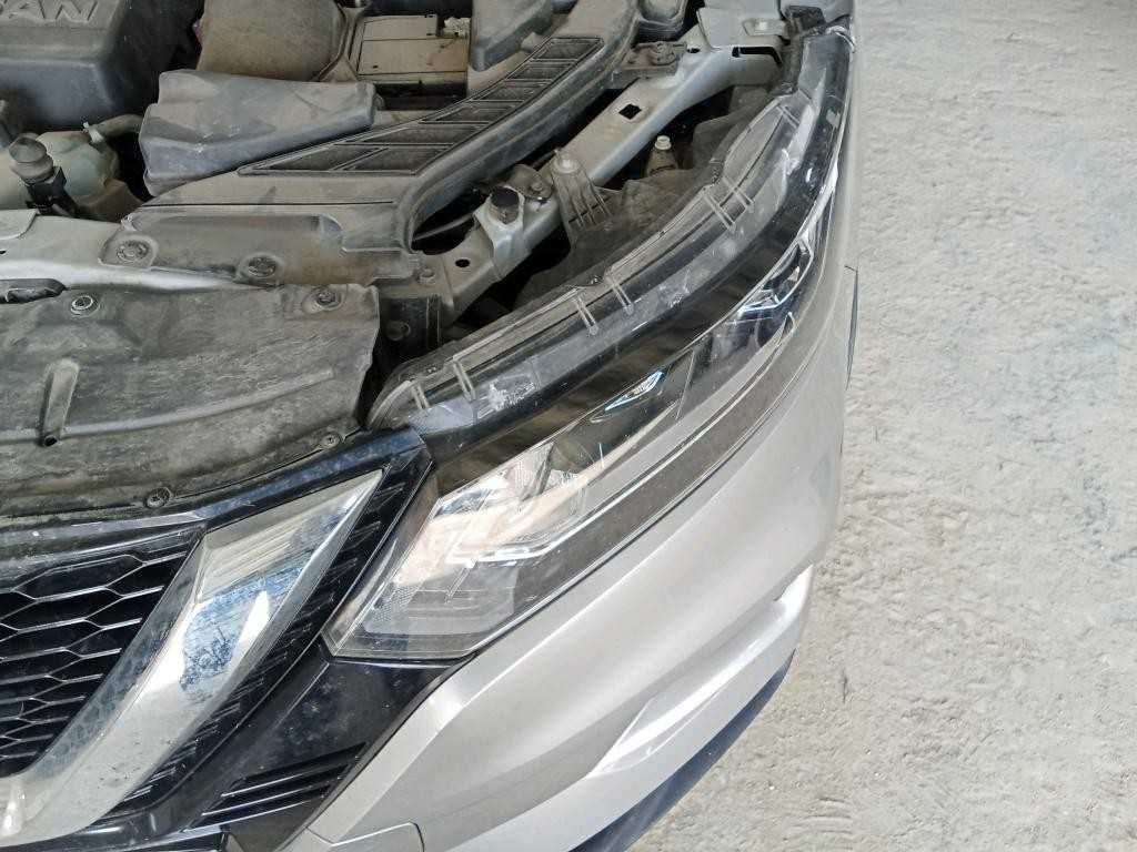 nissan-qashqai-2019-diesel-1500cc