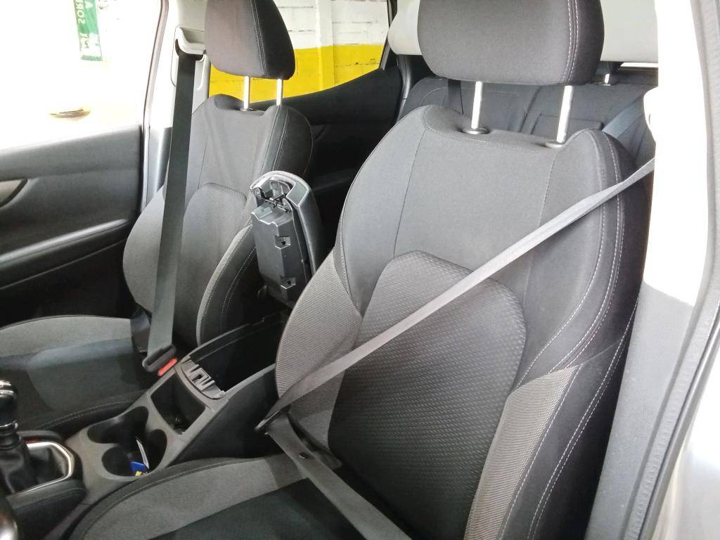 nissan-qashqai-2019-diesel-1500cc