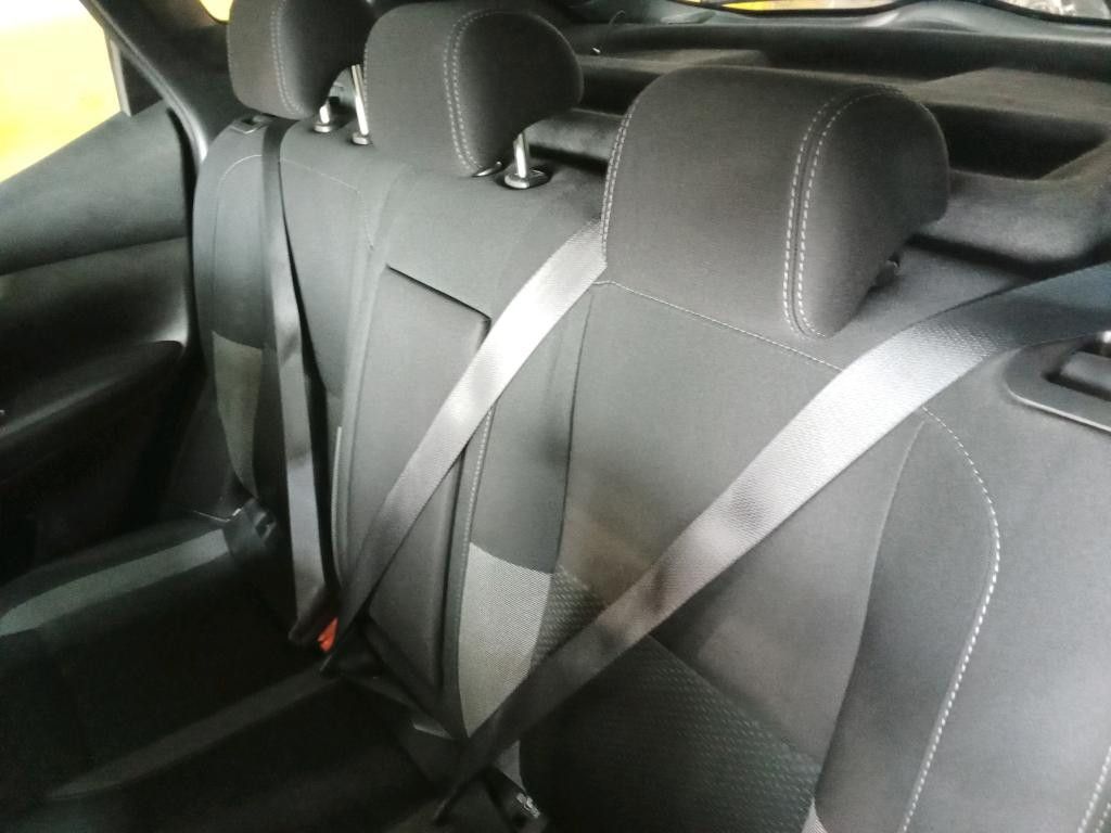 nissan-qashqai-2019-diesel-1500cc