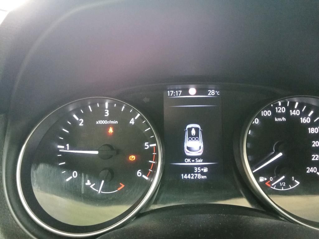 nissan-qashqai-2019-diesel-1500cc