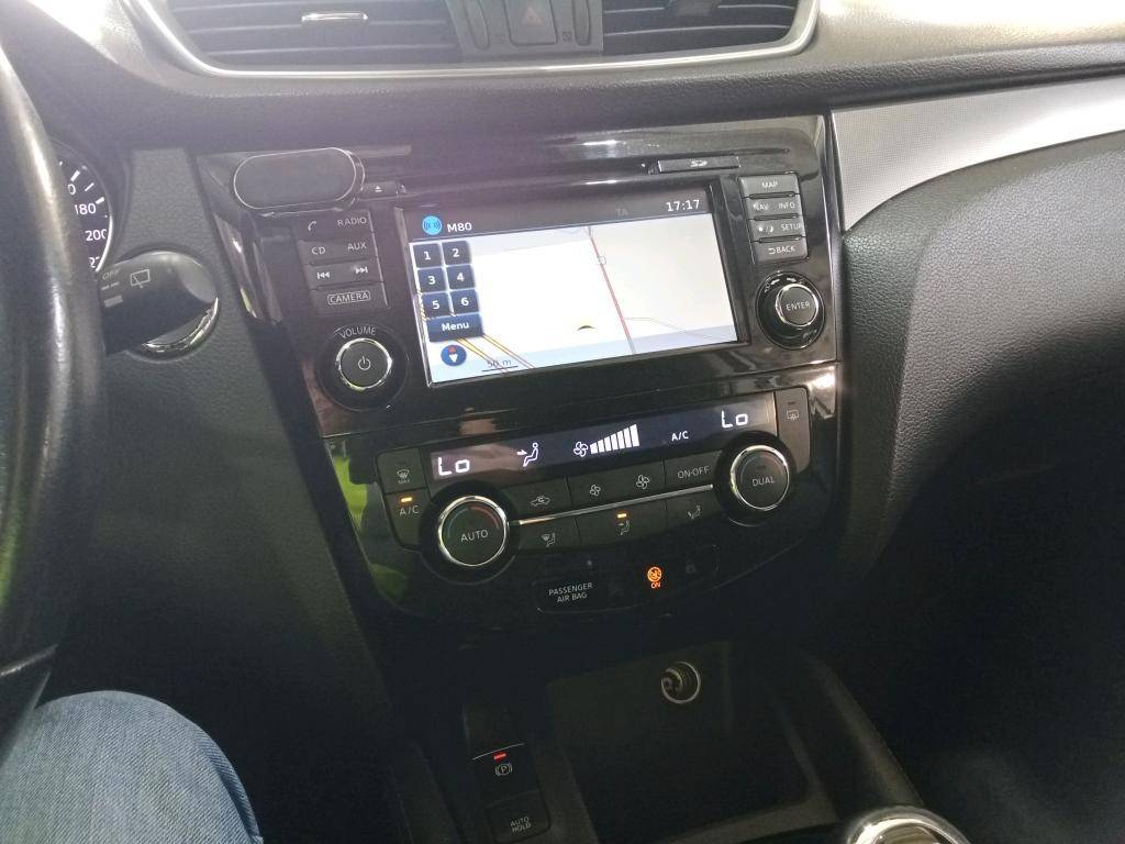 nissan-qashqai-2019-diesel-1500cc