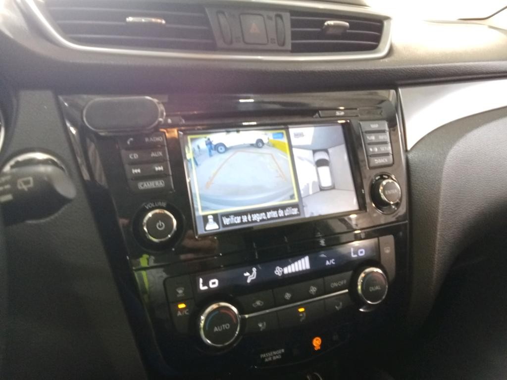 nissan-qashqai-2019-diesel-1500cc