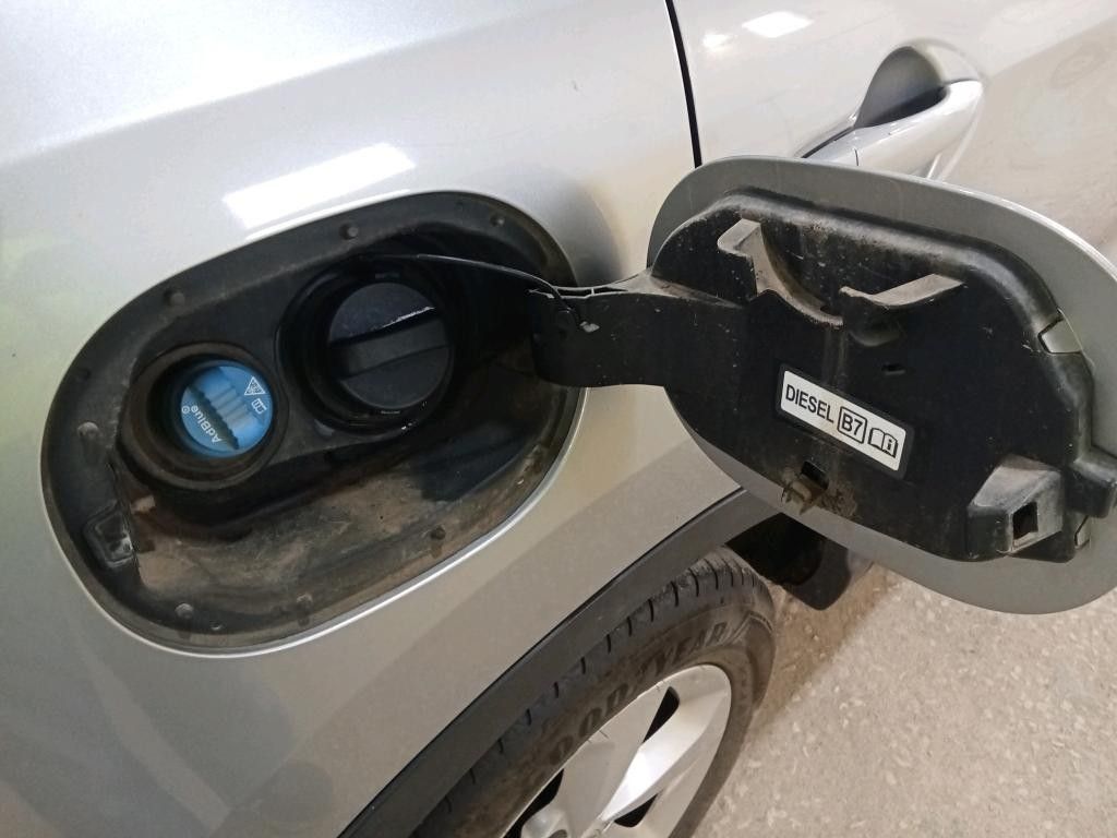 nissan-qashqai-2019-diesel-1500cc