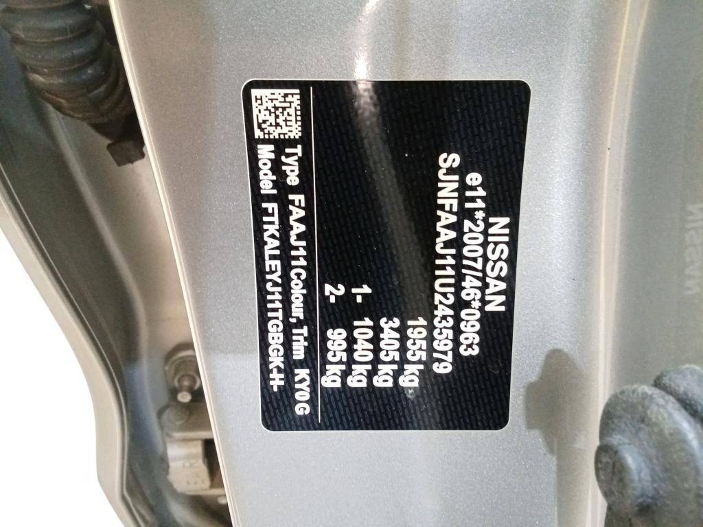 nissan-qashqai-2019-diesel-1500cc