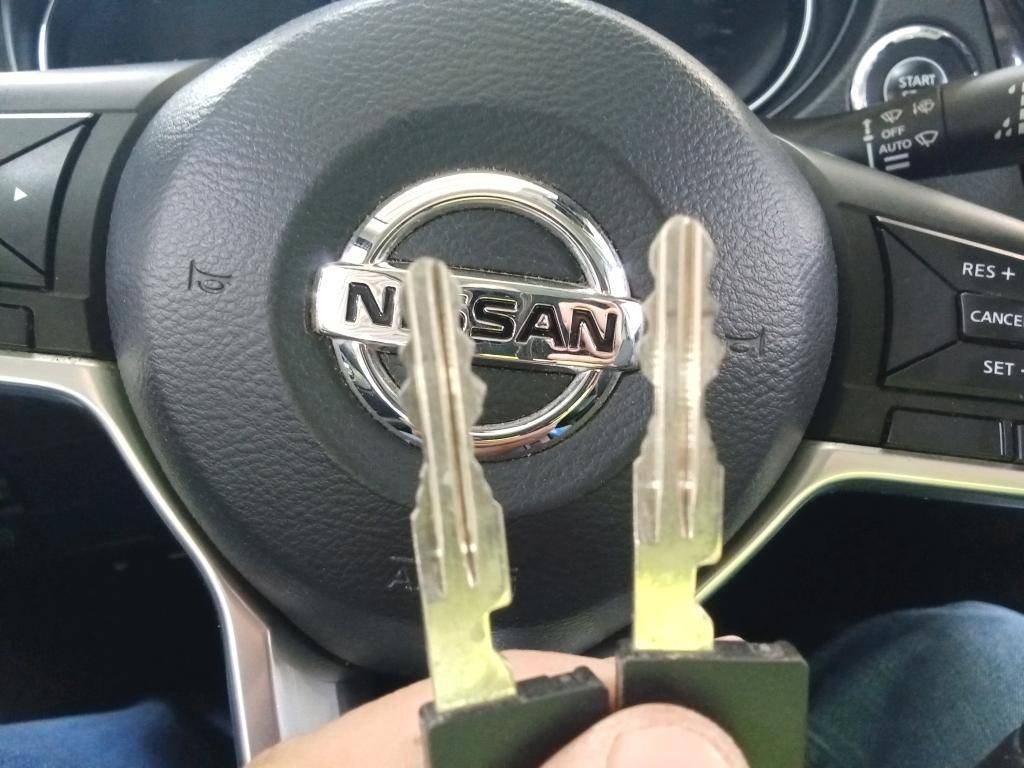 nissan-qashqai-2019-diesel-1500cc