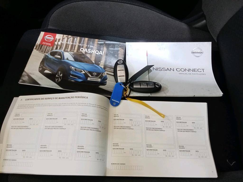 nissan-qashqai-2019-diesel-1500cc
