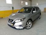 nissan-qashqai-2019-diesel-1500cc
