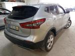 nissan-qashqai-2019-diesel-1500cc