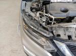 nissan-qashqai-2019-diesel-1500cc
