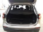 nissan-qashqai-2019-diesel-1500cc