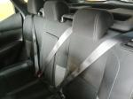 nissan-qashqai-2019-diesel-1500cc