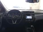 nissan-qashqai-2019-diesel-1500cc
