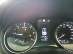 nissan-qashqai-2019-diesel-1500cc
