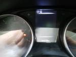 nissan-qashqai-2019-diesel-1500cc