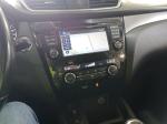 nissan-qashqai-2019-diesel-1500cc