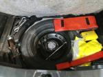 nissan-qashqai-2019-diesel-1500cc
