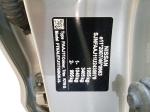 nissan-qashqai-2019-diesel-1500cc