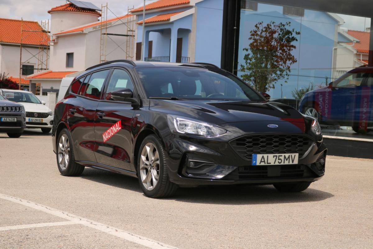 ford-focus-sw-2021-gasolina-1000cc