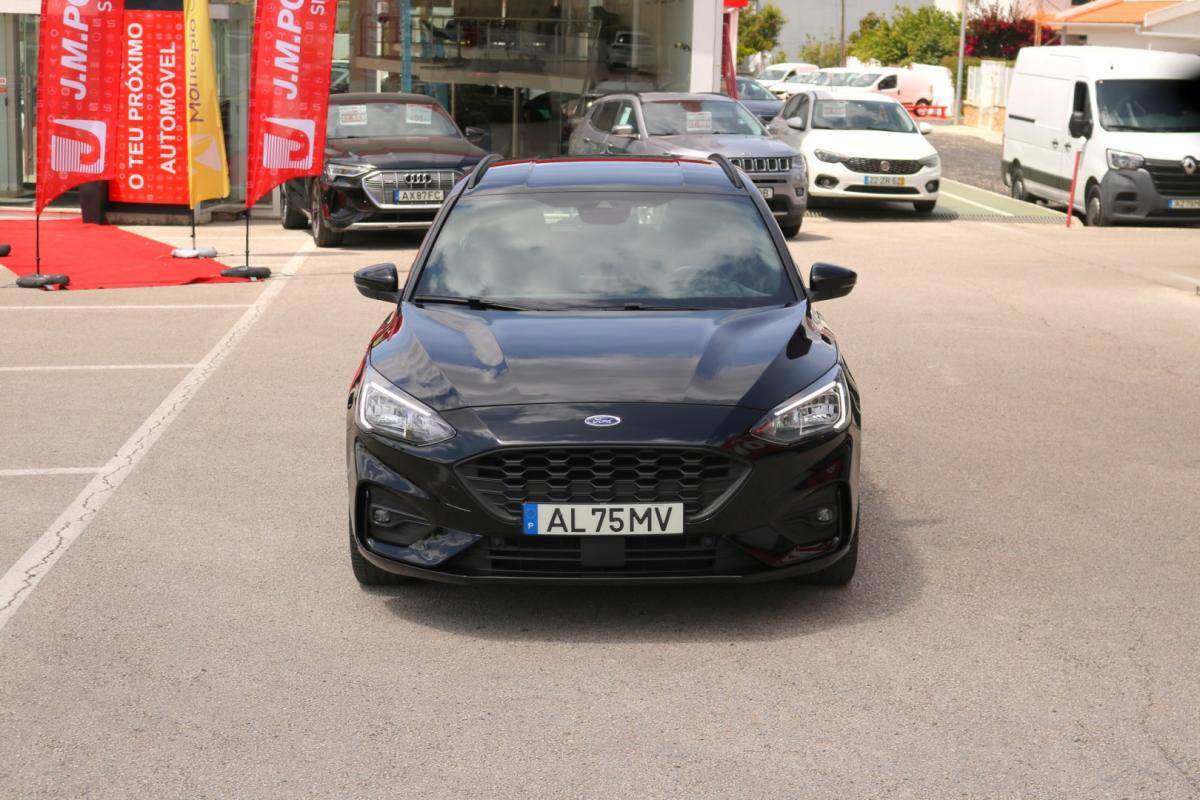 ford-focus-sw-2021-gasolina-1000cc
