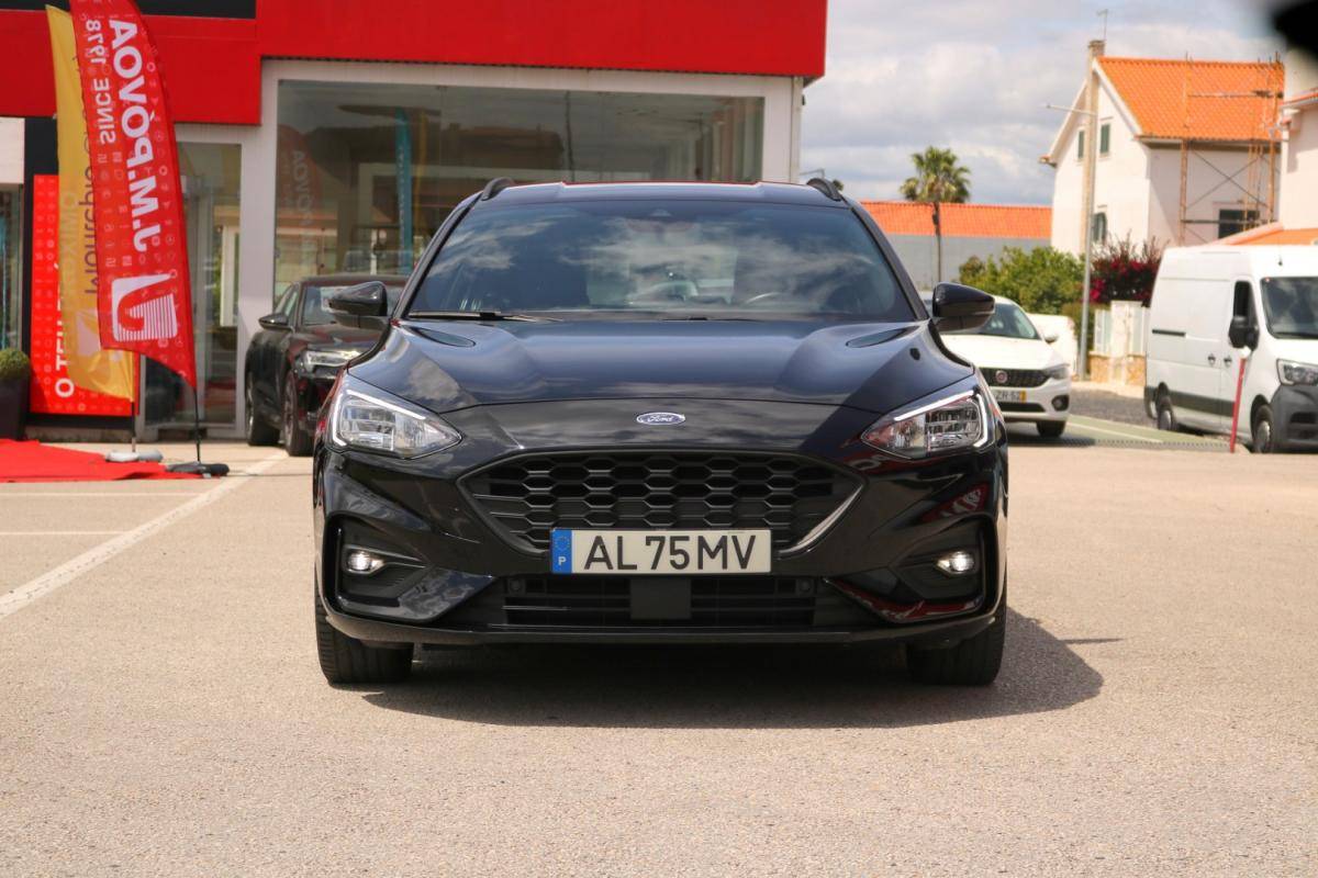 ford-focus-sw-2021-gasolina-1000cc